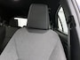 Toyota Yaris Cross 1.5 Hybrid 115 Dynamic | BTW Voertuig | NL Auto |  Dealeronderhouden |