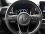 Toyota Yaris Cross 1.5 Hybrid 115 Dynamic | BTW Voertuig | NL Auto |  Dealeronderhouden |
