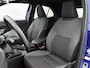 Toyota Yaris Cross 1.5 Hybrid 115 Dynamic | BTW Voertuig | NL Auto |  Dealeronderhouden |