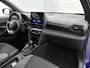 Toyota Yaris Cross 1.5 Hybrid 115 Dynamic | BTW Voertuig | NL Auto |  Dealeronderhouden |