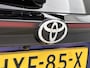 Toyota Yaris Cross 1.5 Hybrid 115 Dynamic | BTW Voertuig | NL Auto |  Dealeronderhouden |