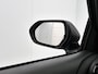 Toyota Yaris Cross 1.5 Hybrid 115 Dynamic | BTW Voertuig | NL Auto |  Dealeronderhouden |