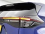 Toyota Yaris Cross 1.5 Hybrid 115 Dynamic | BTW Voertuig | NL Auto |  Dealeronderhouden |