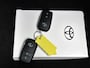 Toyota Yaris Cross 1.5 Hybrid 115 Dynamic | BTW Voertuig | NL Auto |  Dealeronderhouden |