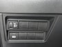 Toyota Yaris Cross 1.5 Hybrid 115 Dynamic | BTW Voertuig | NL Auto |  Dealeronderhouden |