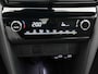 Toyota Yaris Cross 1.5 Hybrid 115 Dynamic | BTW Voertuig | NL Auto |  Dealeronderhouden |