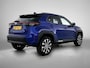 Toyota Yaris Cross 1.5 Hybrid 115 Dynamic | BTW Voertuig | NL Auto |  Dealeronderhouden |