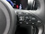 Toyota Yaris Cross 1.5 Hybrid 115 Dynamic | BTW Voertuig | NL Auto |  Dealeronderhouden |