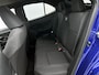 Toyota Yaris Cross 1.5 Hybrid 115 Dynamic | BTW Voertuig | NL Auto |  Dealeronderhouden |