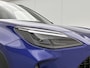 Toyota Yaris Cross 1.5 Hybrid 115 Dynamic | BTW Voertuig | NL Auto |  Dealeronderhouden |