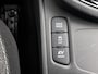 Toyota Yaris Cross 1.5 Hybrid 115 Dynamic | BTW Voertuig | NL Auto |  Dealeronderhouden |