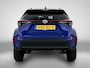 Toyota Yaris Cross 1.5 Hybrid 115 Dynamic | BTW Voertuig | NL Auto |  Dealeronderhouden |