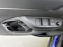 Toyota Yaris Cross 1.5 Hybrid 115 Dynamic | BTW Voertuig | NL Auto |  Dealeronderhouden |