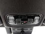 Toyota Yaris Cross 1.5 Hybrid 115 Dynamic | BTW Voertuig | NL Auto |  Dealeronderhouden |