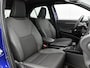 Toyota Yaris Cross 1.5 Hybrid 115 Dynamic | BTW Voertuig | NL Auto |  Dealeronderhouden |
