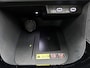 Toyota Yaris Cross 1.5 Hybrid 115 Dynamic | BTW Voertuig | NL Auto |  Dealeronderhouden |