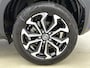 Toyota Yaris Cross 1.5 Hybrid 115 Dynamic | BTW Voertuig | NL Auto |  Dealeronderhouden |