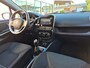 Renault Clio 0.9 TCe Expression|Cruise|Bluetooth|Airco|NAP