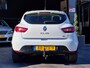 Renault Clio 0.9 TCe Expression|Cruise|Bluetooth|Airco|NAP