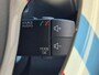 Renault Clio 0.9 TCe Expression|Cruise|Bluetooth|Airco|NAP