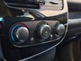 Renault Clio 0.9 TCe Expression|Cruise|Bluetooth|Airco|NAP