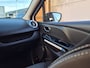 Renault Clio 0.9 TCe Expression|Cruise|Bluetooth|Airco|NAP