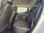 Renault Clio 0.9 TCe Expression|Cruise|Bluetooth|Airco|NAP
