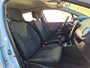 Renault Clio 0.9 TCe Expression|Cruise|Bluetooth|Airco|NAP