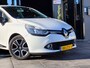 Renault Clio 0.9 TCe Expression|Cruise|Bluetooth|Airco|NAP