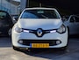Renault Clio 0.9 TCe Expression|Cruise|Bluetooth|Airco|NAP