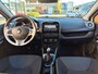 Renault Clio 0.9 TCe Expression|Cruise|Bluetooth|Airco|NAP