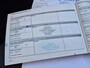 Renault Clio 0.9 TCe Expression|Cruise|Bluetooth|Airco|NAP