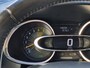 Renault Clio 0.9 TCe Expression|Cruise|Bluetooth|Airco|NAP