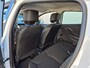 Renault Clio 0.9 TCe Expression|Cruise|Bluetooth|Airco|NAP