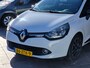 Renault Clio 0.9 TCe Expression|Cruise|Bluetooth|Airco|NAP