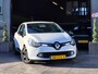 Renault Clio 0.9 TCe Expression|Cruise|Bluetooth|Airco|NAP