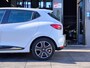 Renault Clio 0.9 TCe Expression|Cruise|Bluetooth|Airco|NAP