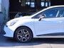 Renault Clio 0.9 TCe Expression|Cruise|Bluetooth|Airco|NAP