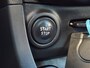 Renault Clio 0.9 TCe Expression|Cruise|Bluetooth|Airco|NAP