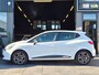 Renault Clio 0.9 TCe Expression|Cruise|Bluetooth|Airco|NAP