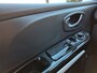 Renault Clio 0.9 TCe Expression|Cruise|Bluetooth|Airco|NAP