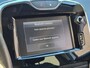 Renault Clio 0.9 TCe Expression|Cruise|Bluetooth|Airco|NAP