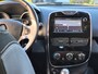Renault Clio 0.9 TCe Expression|Cruise|Bluetooth|Airco|NAP