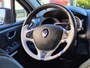 Renault Clio 0.9 TCe Expression|Cruise|Bluetooth|Airco|NAP