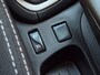 Renault Clio 0.9 TCe Expression|Cruise|Bluetooth|Airco|NAP