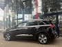 Kia Niro Hybrid 1.6 GDi PHEV DynamicLine | Navigatie | Trekhaak | ECC | PDC + Camera | Stoel/ Stuurverwarming |