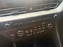 Kia Niro Hybrid 1.6 GDi PHEV DynamicLine | Navigatie | Trekhaak | ECC | PDC + Camera | Stoel/ Stuurverwarming |