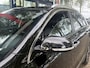 Kia Niro Hybrid 1.6 GDi PHEV DynamicLine | Navigatie | Trekhaak | ECC | PDC + Camera | Stoel/ Stuurverwarming |