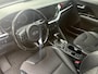 Kia Niro Hybrid 1.6 GDi PHEV DynamicLine | Navigatie | Trekhaak | ECC | PDC + Camera | Stoel/ Stuurverwarming |