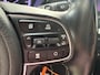 Kia Niro Hybrid 1.6 GDi PHEV DynamicLine | Navigatie | Trekhaak | ECC | PDC + Camera | Stoel/ Stuurverwarming |